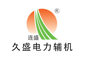 蛟河全自动除氧器水位降低是什么原因